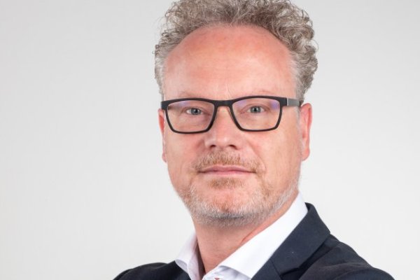Ronald Philipsen